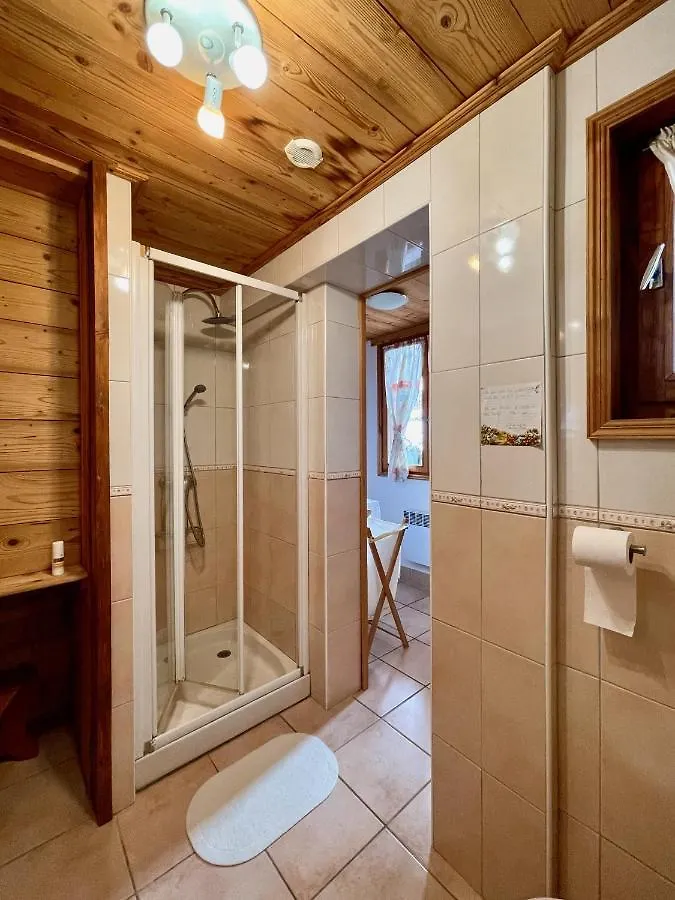 Appartement Vacances COURCHEVEL/les 3 Vallées Bozel France